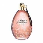 Cheap Petale Noir EDP by Agent Provocateur